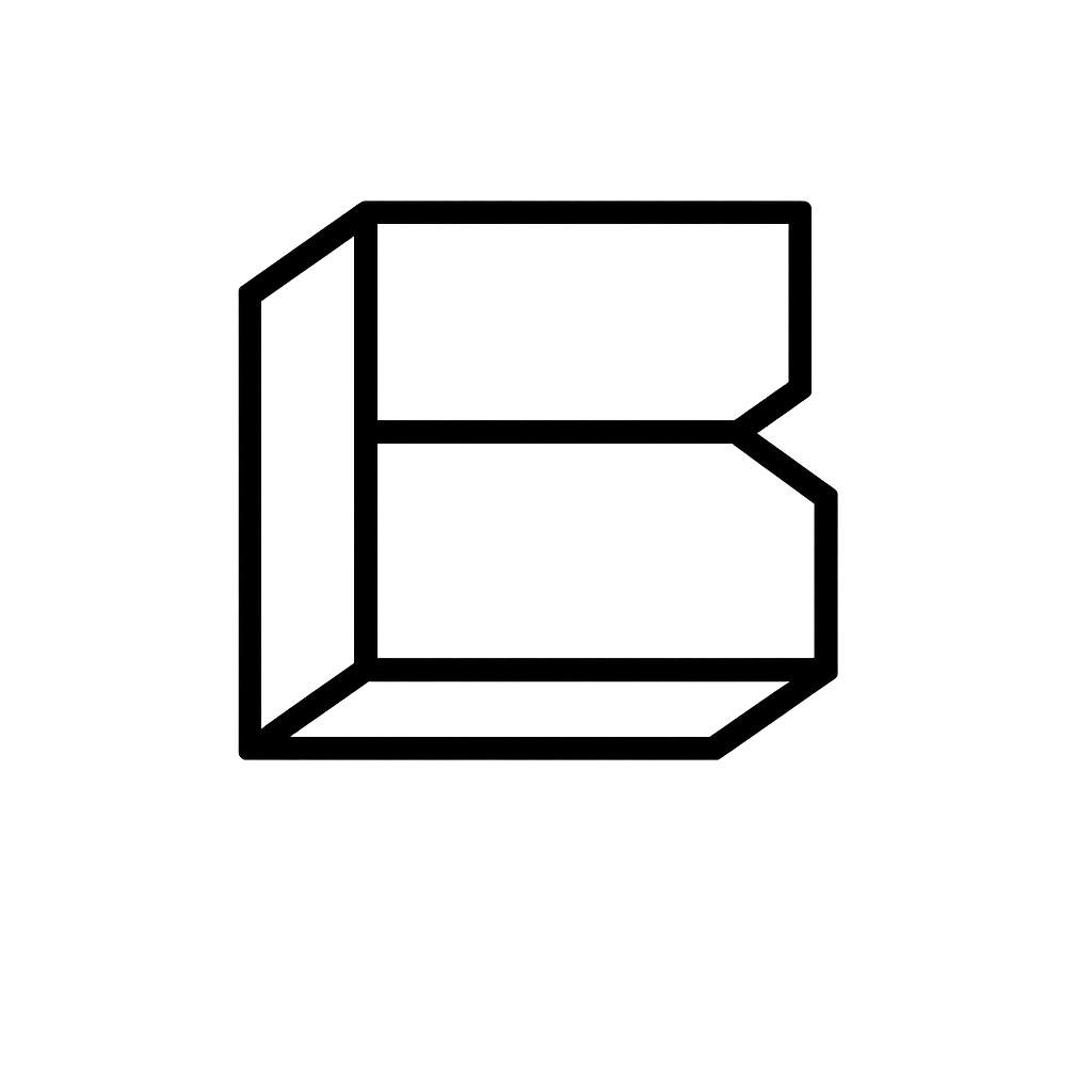 BUWOG Immobilien Partner ReinVision e.U.
