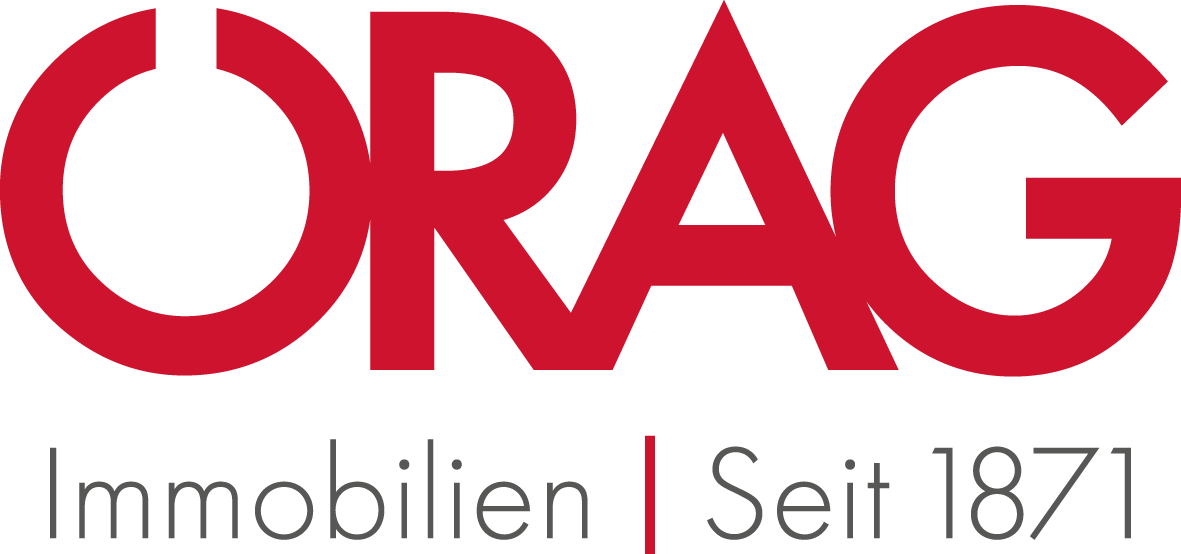 ÖRAG Immobilien Partner ReinVision e.U.