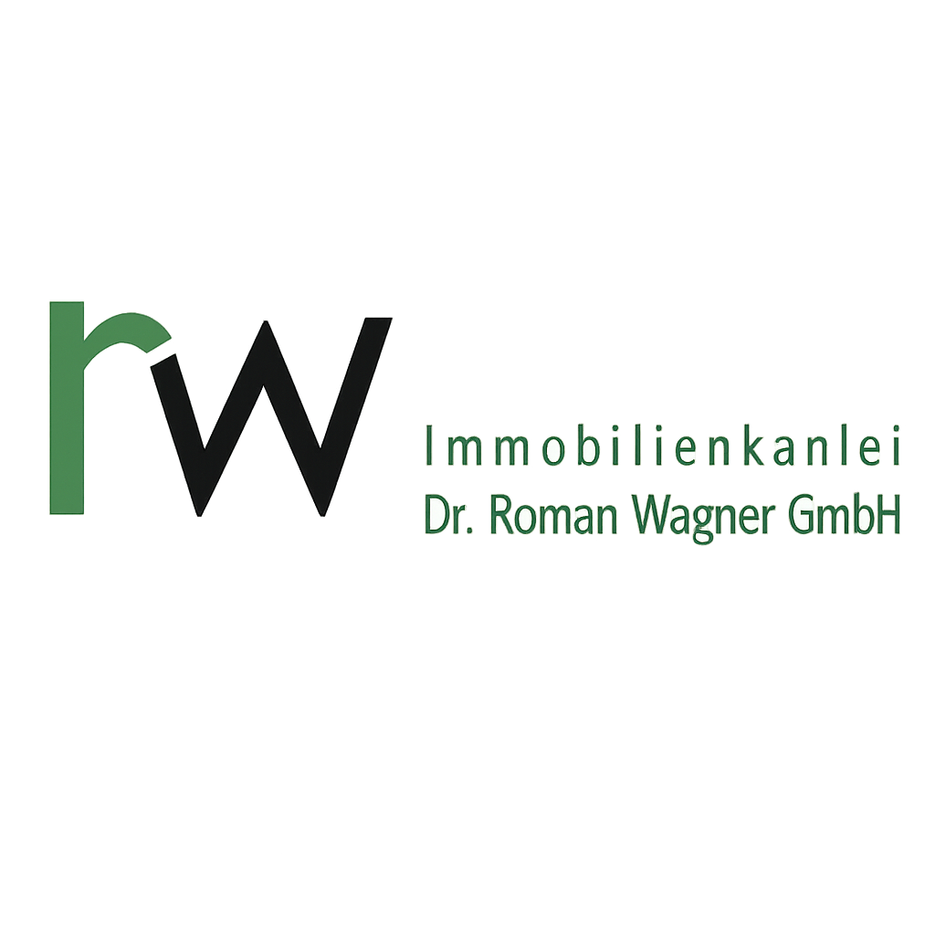 RW Immobilienkanzlei Dr. Roman Wagner GmbH Partner ReinVision e.U.